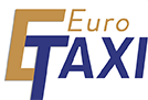 Euro Taxi