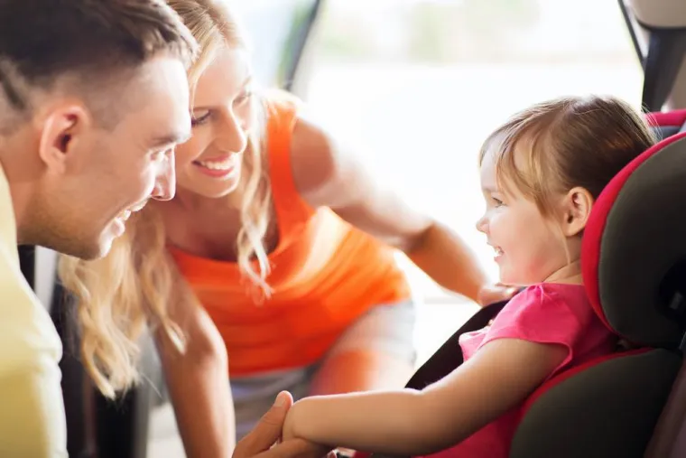Chauffeur taxi scolaire, Bourg-en-Bresse, Euro Taxi
