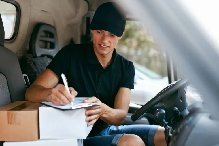 Transport de colis volumineux, Bourg-en-Bresse, Euro Taxi